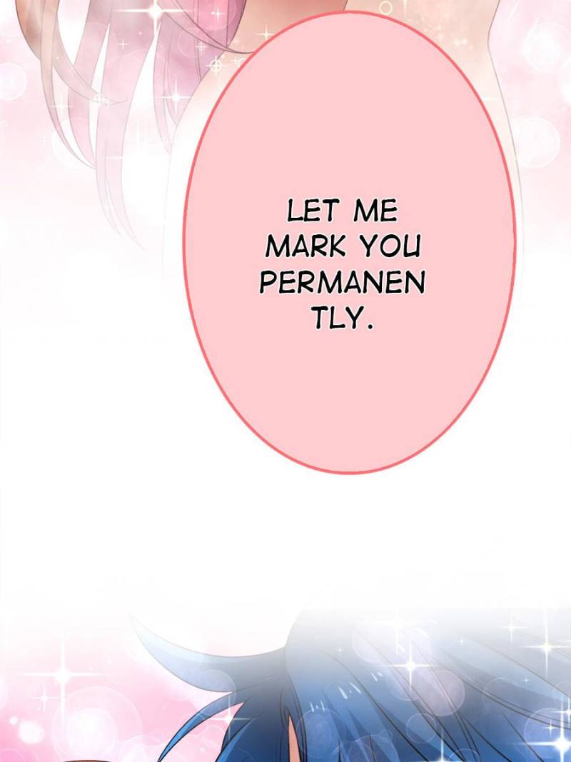 Page 73 of Chapter 176