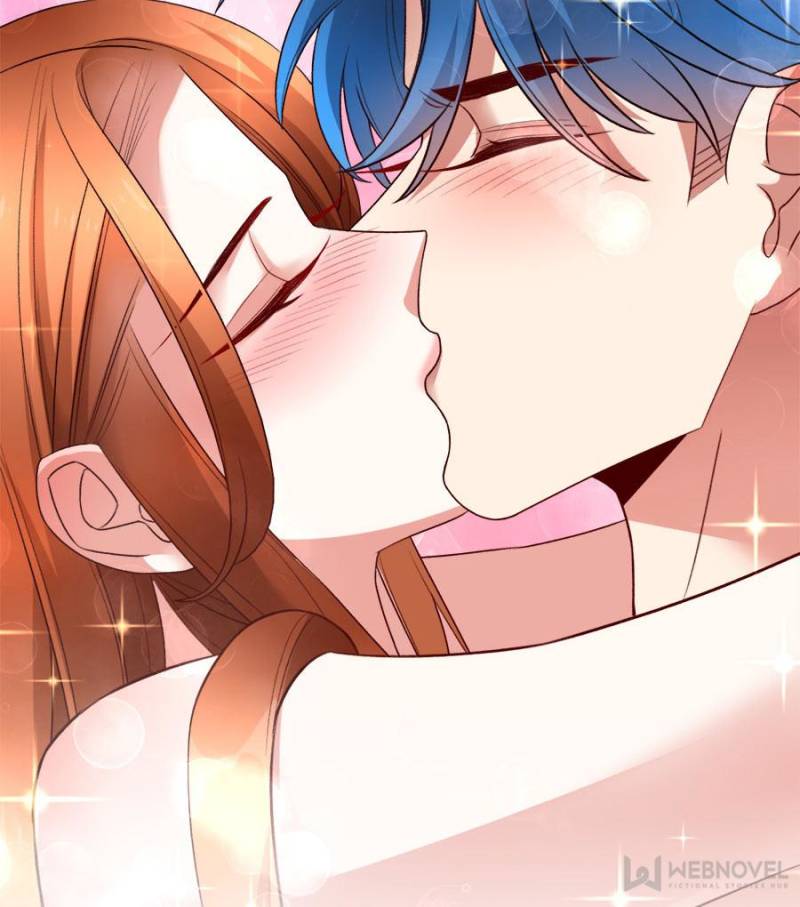 Page 74 of Chapter 176