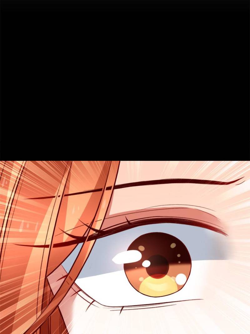 Page 78 of Chapter 176