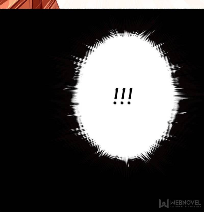 Page 79 of Chapter 176
