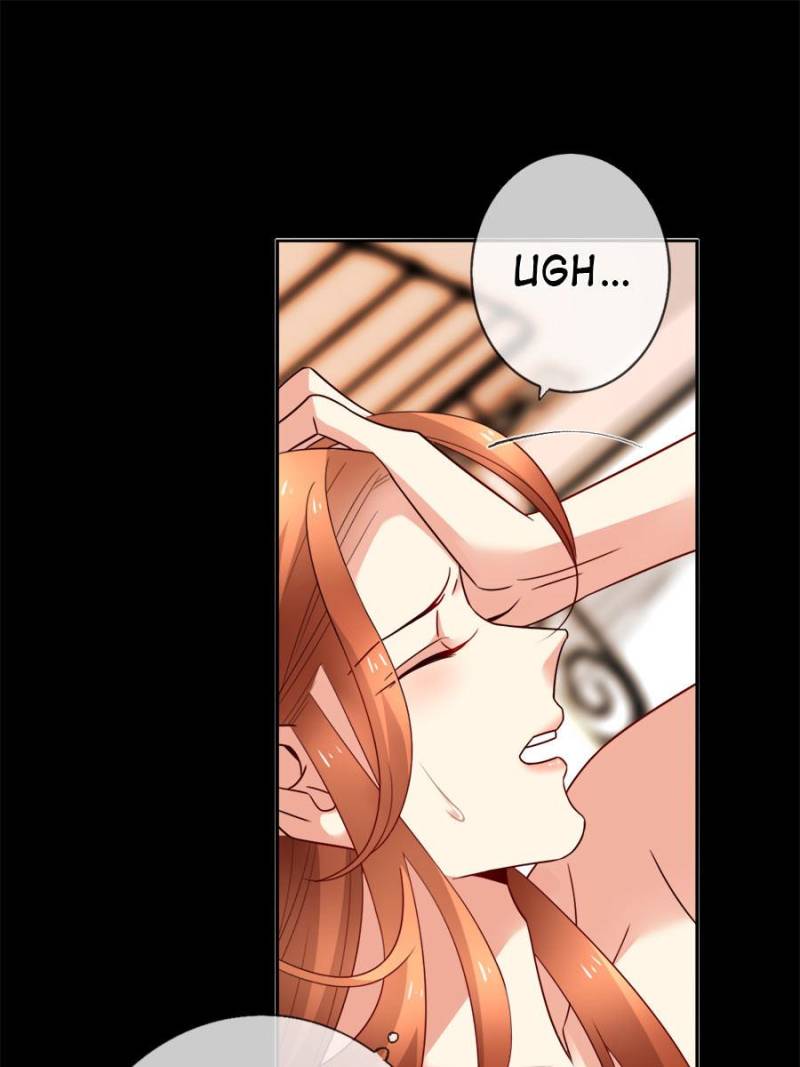 Page 80 of Chapter 176