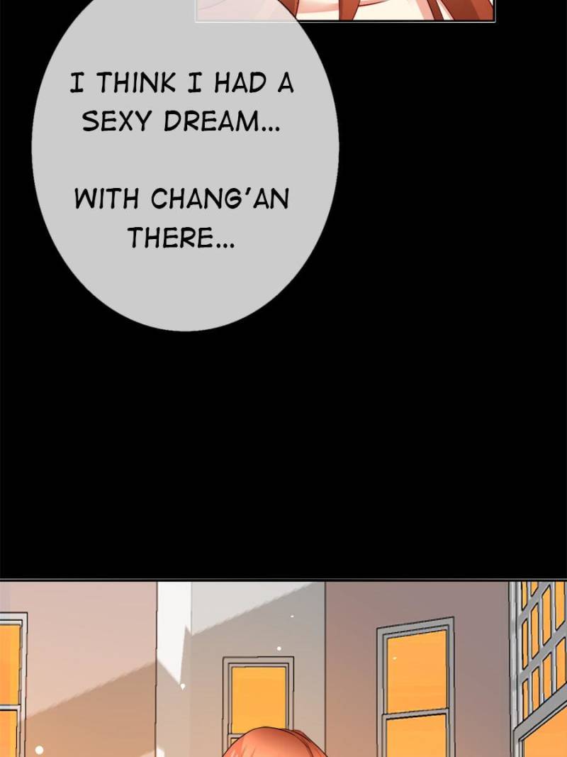 Page 81 of Chapter 176