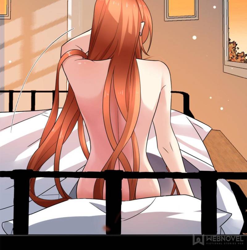 Page 82 of Chapter 176