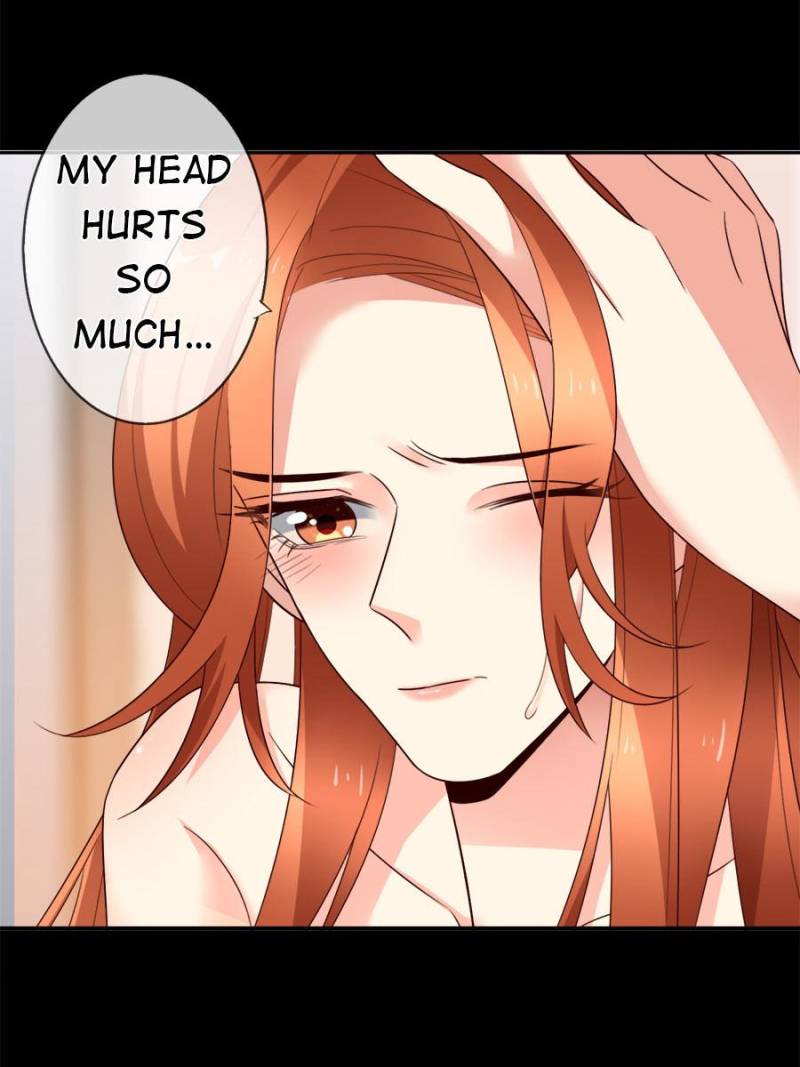 Page 83 of Chapter 176