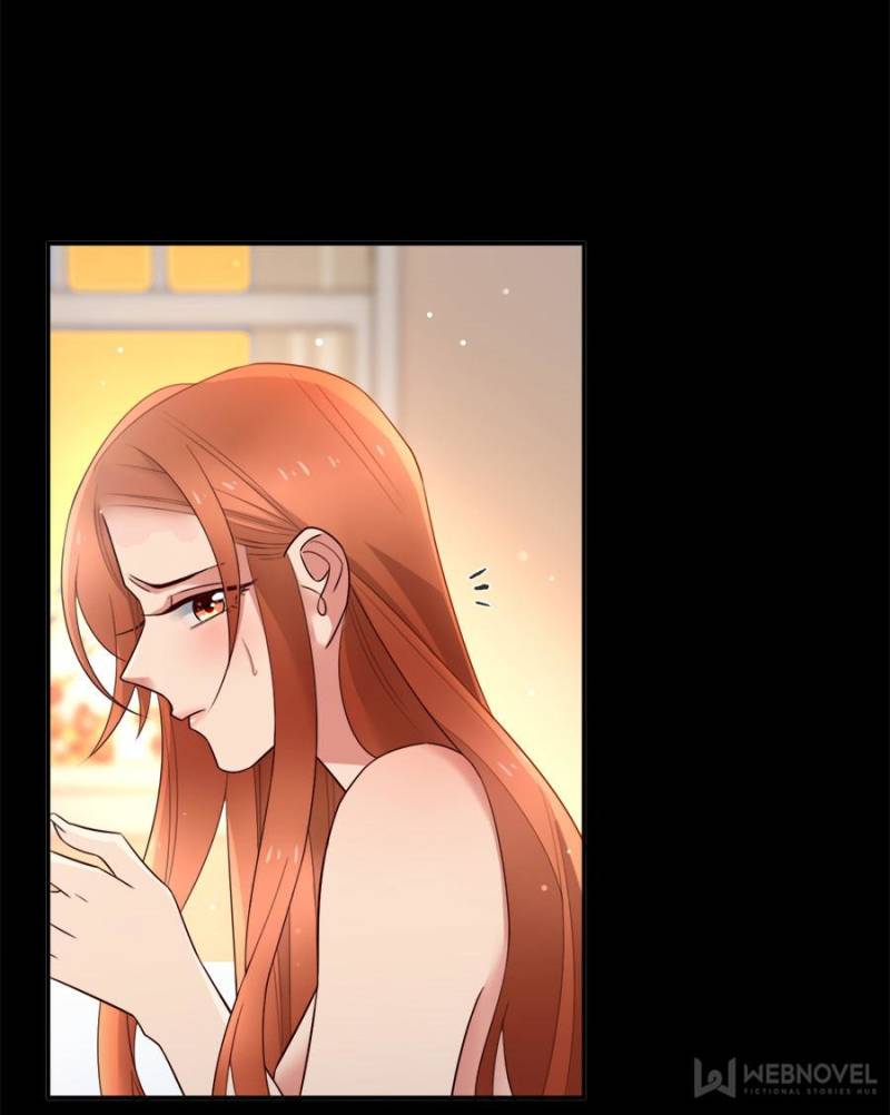 Page 84 of Chapter 176
