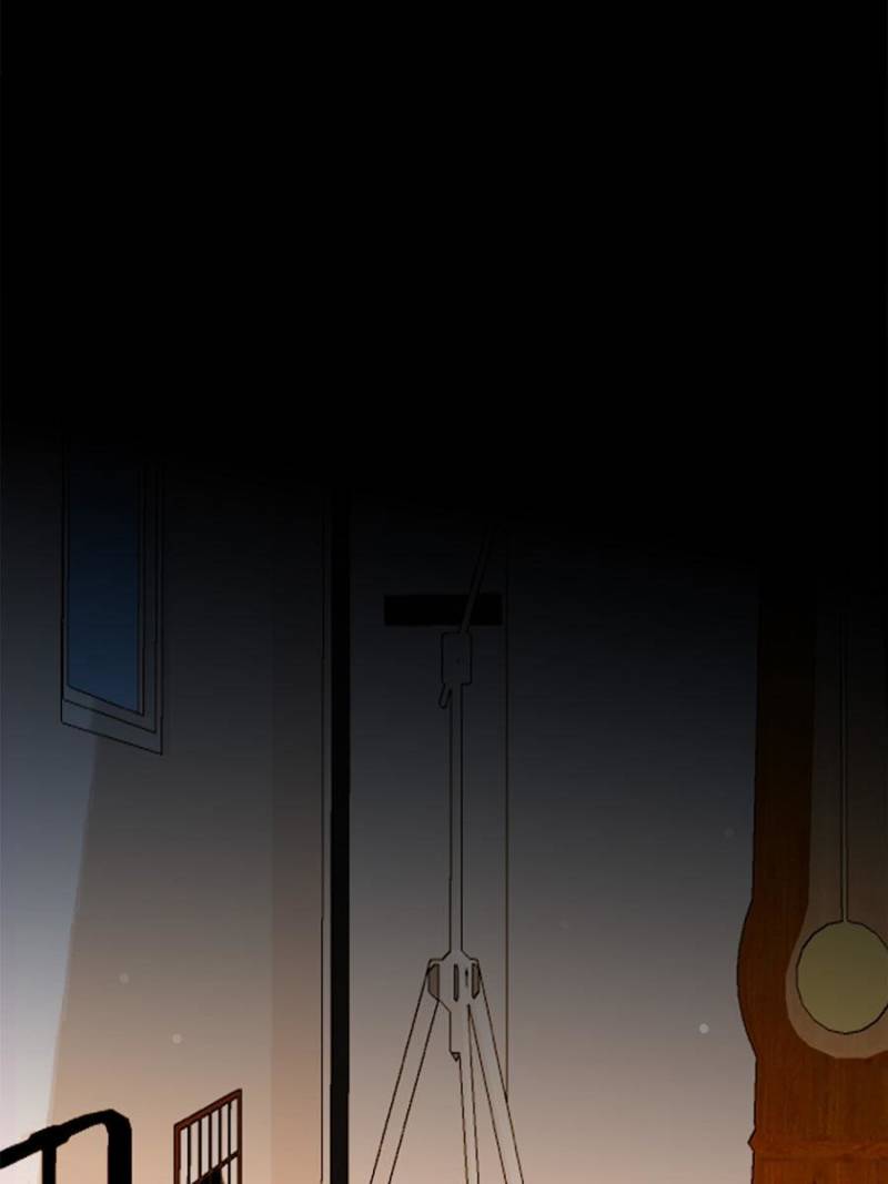 Page 85 of Chapter 176