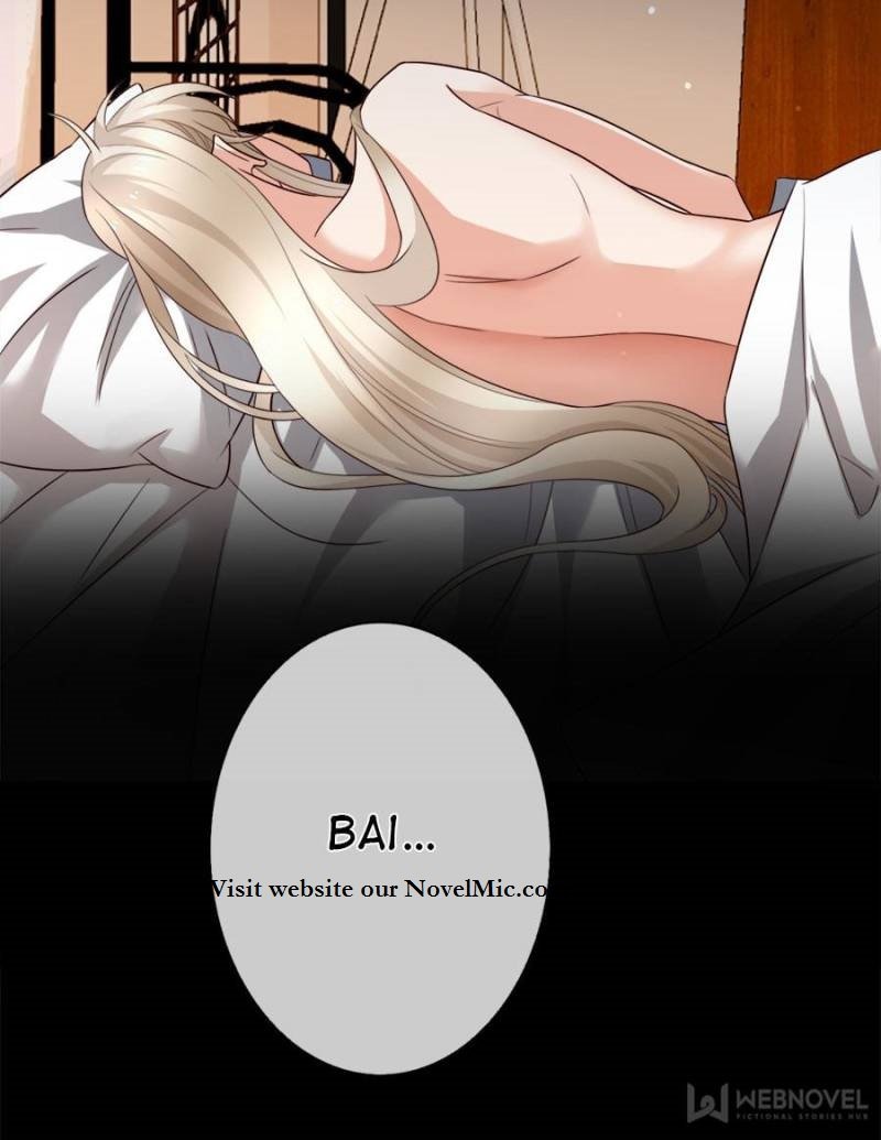 Page 86 of Chapter 176