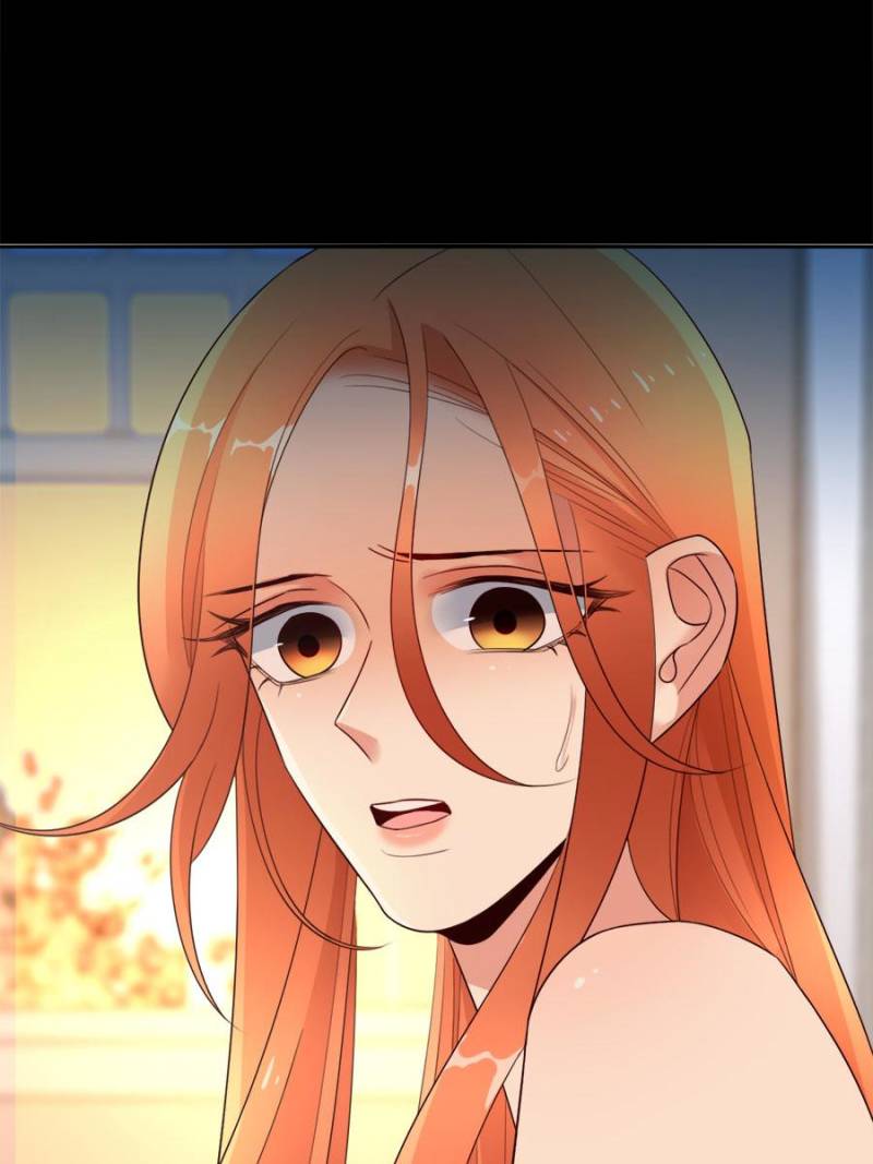 Page 87 of Chapter 176