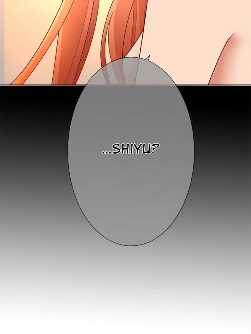 Page 88 of Chapter 176