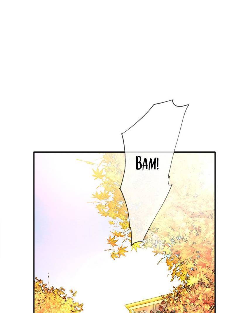 Page 1 of Chapter 177
