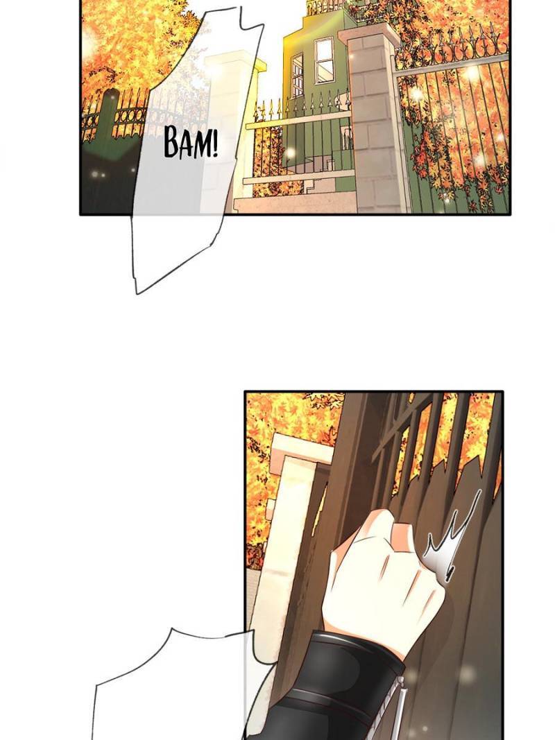 Page 2 of Chapter 177