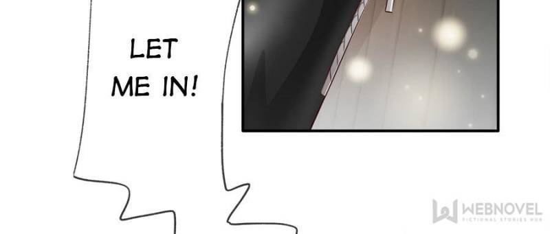 Page 3 of Chapter 177