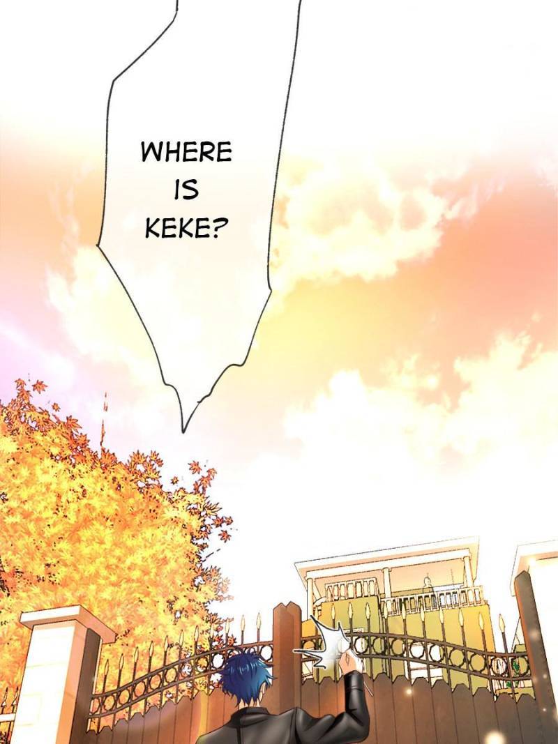 Page 4 of Chapter 177