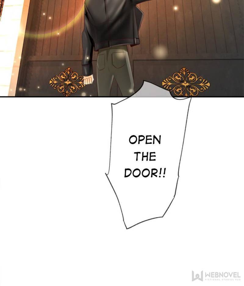 Page 5 of Chapter 177