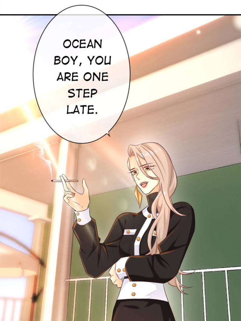 Page 6 of Chapter 177