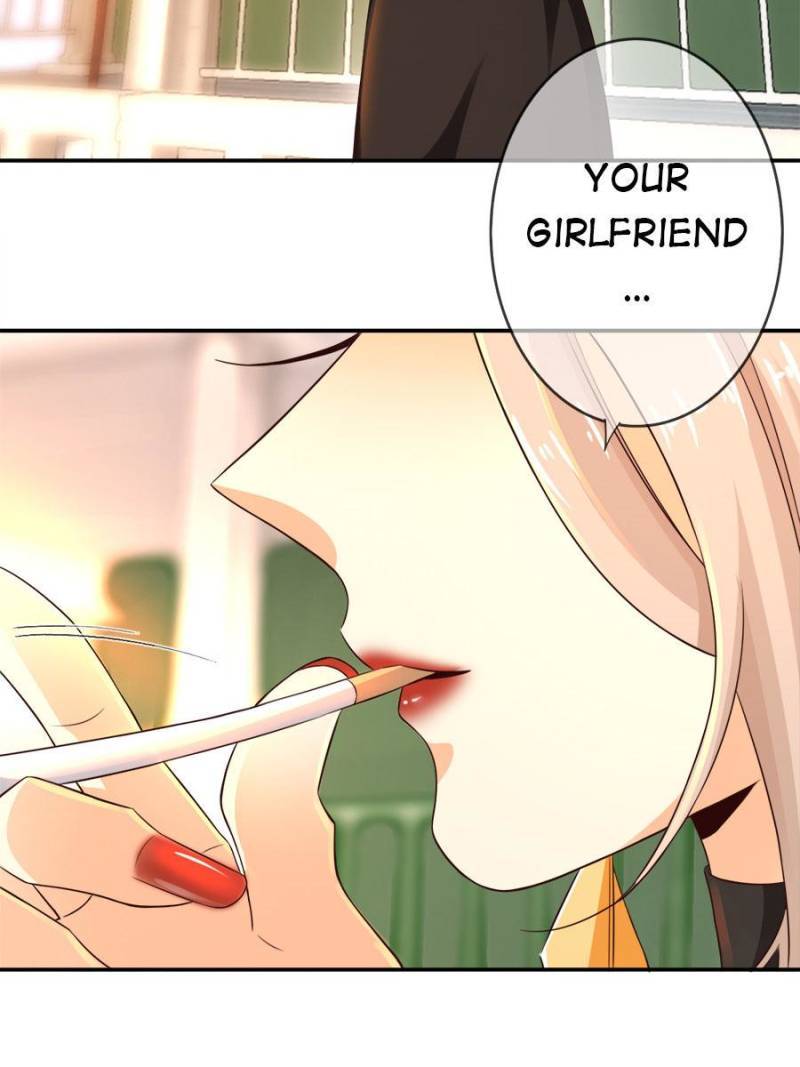 Page 7 of Chapter 177