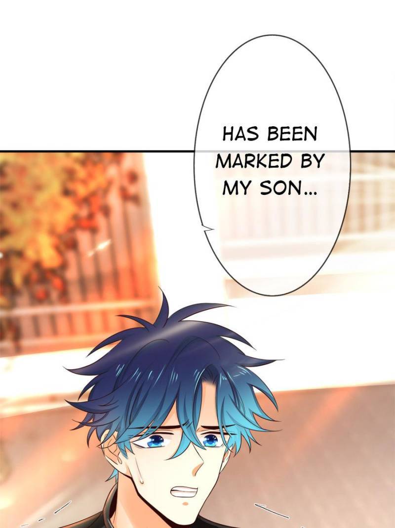Page 9 of Chapter 177
