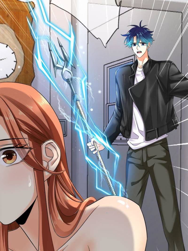 Page 100 of Chapter 177