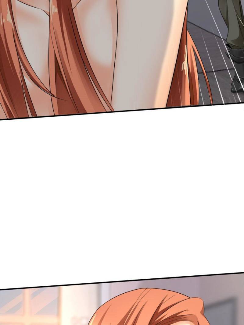 Page 101 of Chapter 177