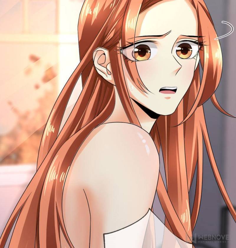 Page 102 of Chapter 177