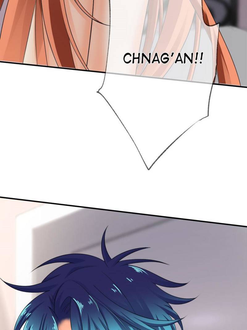 Page 103 of Chapter 177