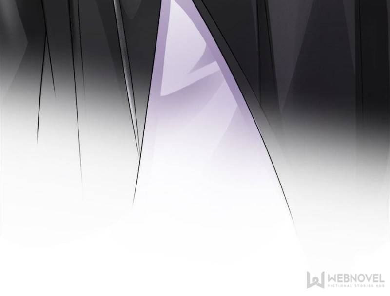Page 105 of Chapter 177