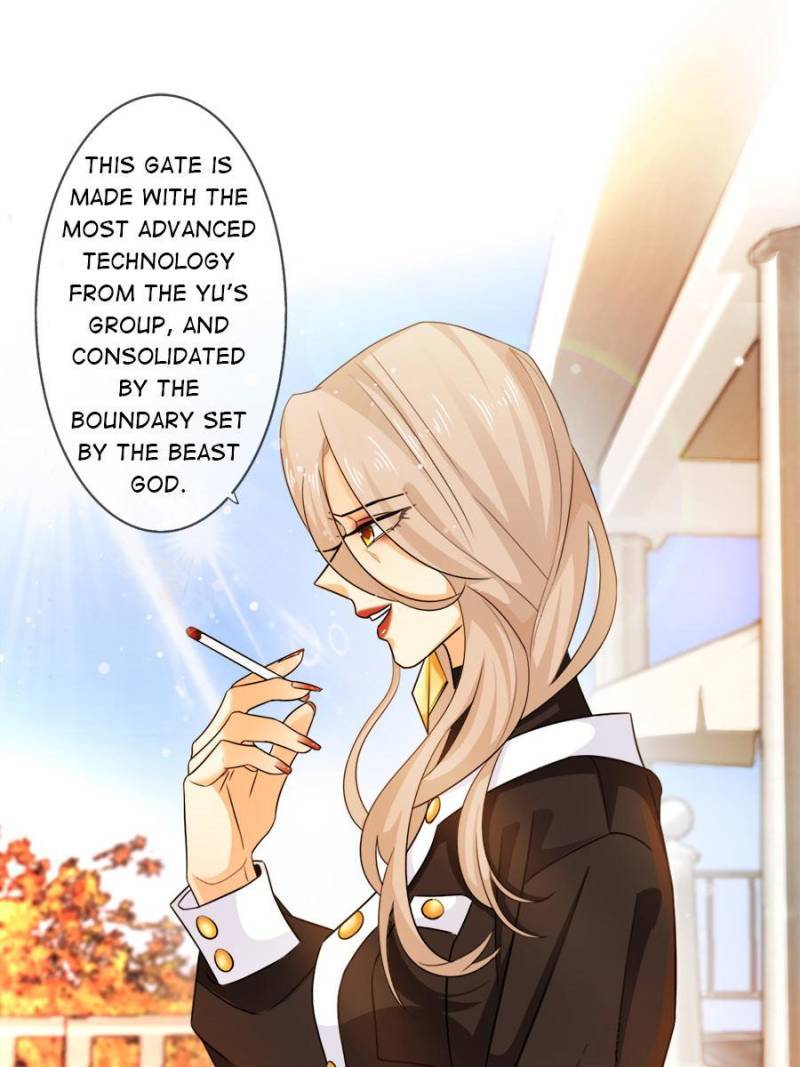 Page 12 of Chapter 177