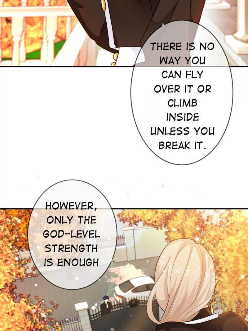 Page 13 of Chapter 177