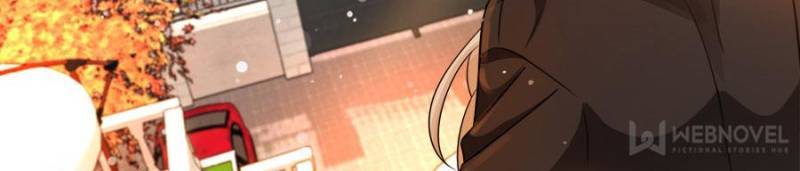 Page 14 of Chapter 177