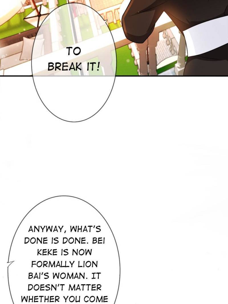 Page 15 of Chapter 177