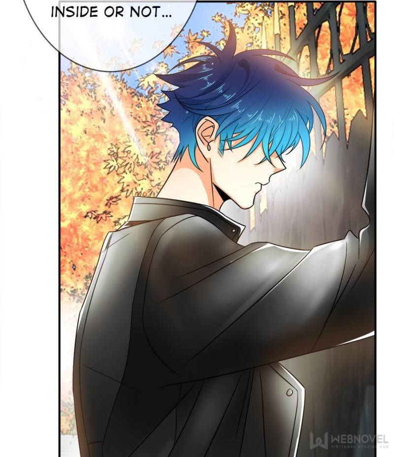 Page 16 of Chapter 177