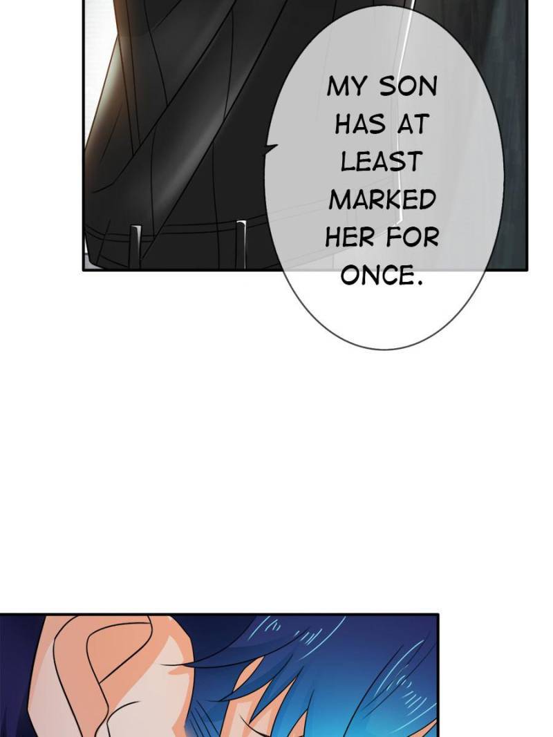 Page 17 of Chapter 177