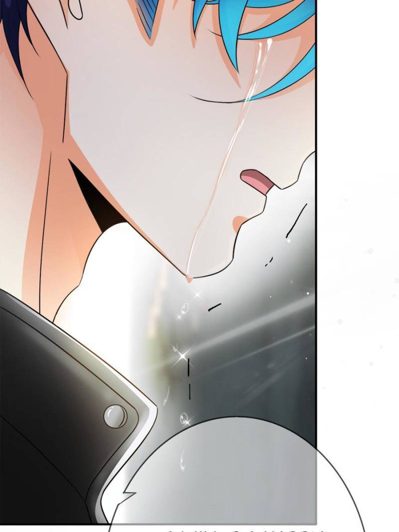 Page 18 of Chapter 177