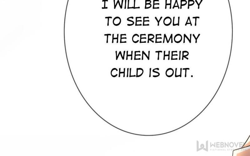 Page 19 of Chapter 177