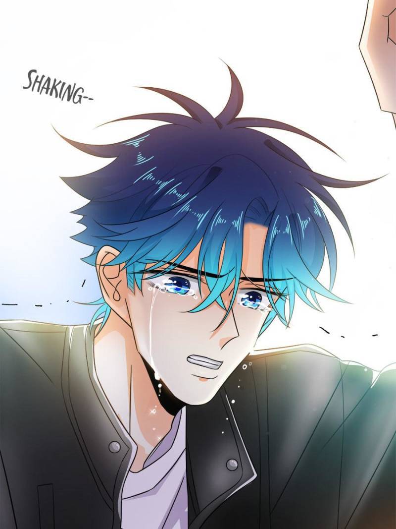 Page 20 of Chapter 177