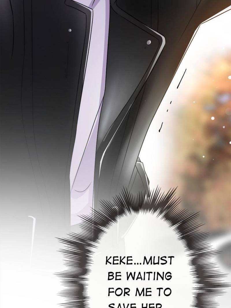 Page 21 of Chapter 177