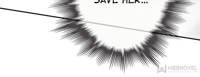 Page 22 of Chapter 177