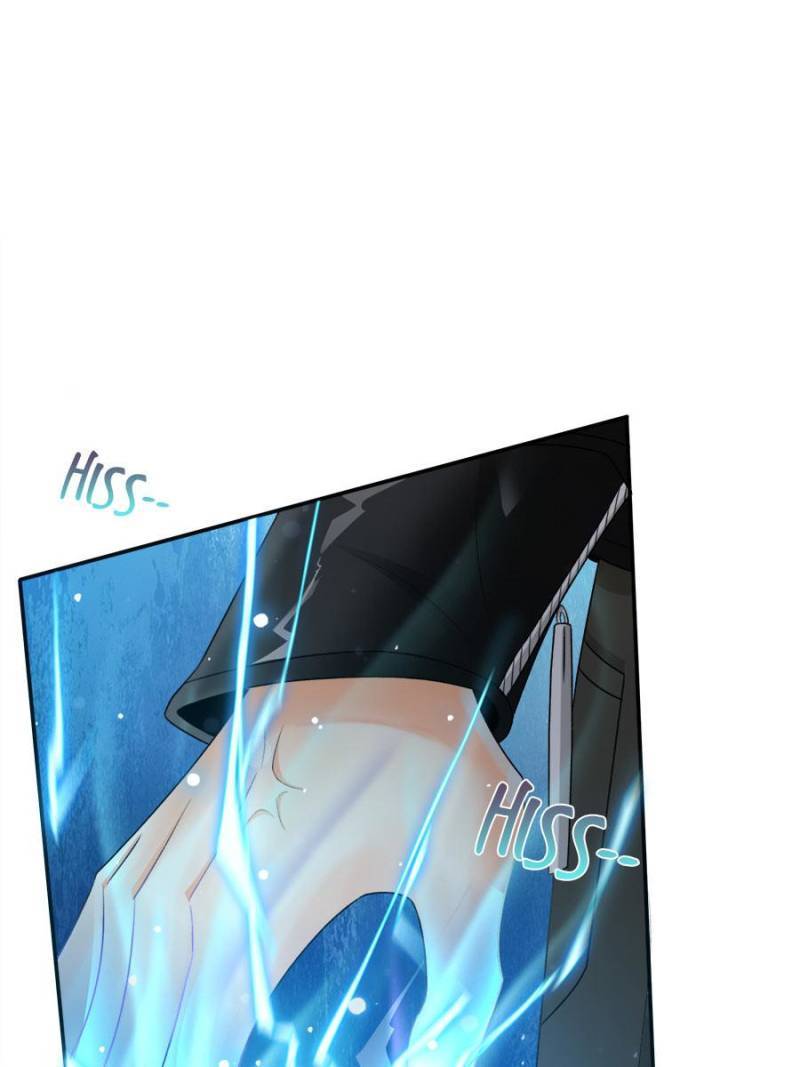 Page 23 of Chapter 177