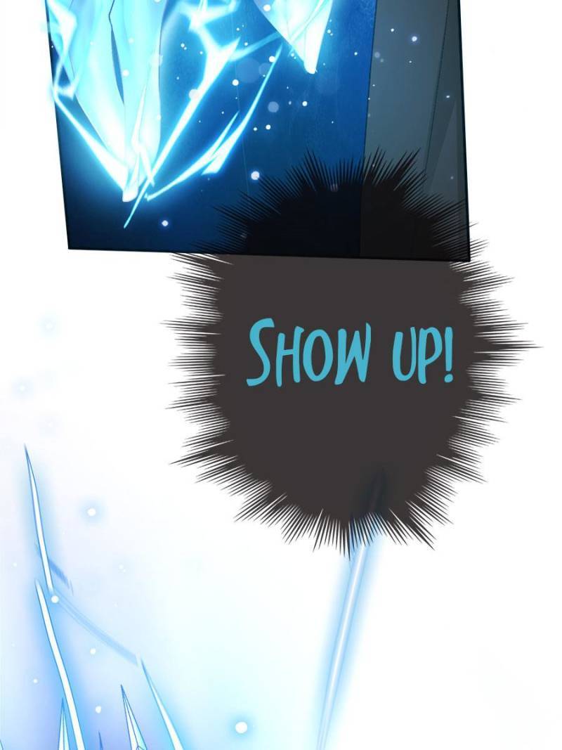 Page 24 of Chapter 177