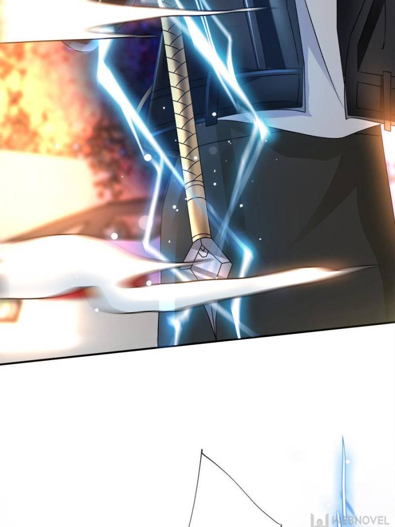 Page 27 of Chapter 177
