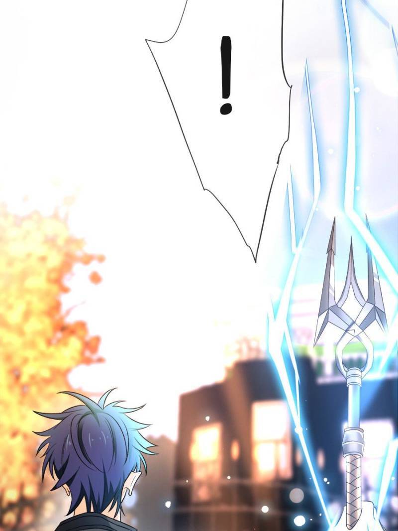 Page 29 of Chapter 177