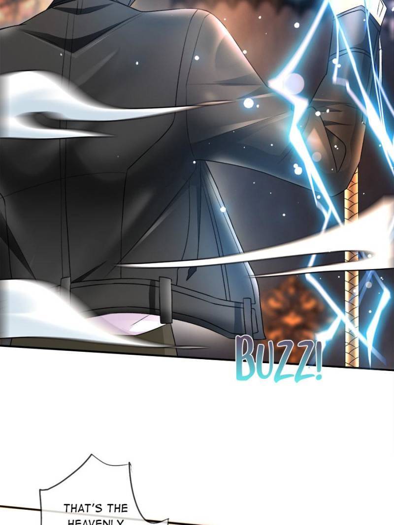Page 30 of Chapter 177