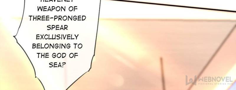 Page 31 of Chapter 177