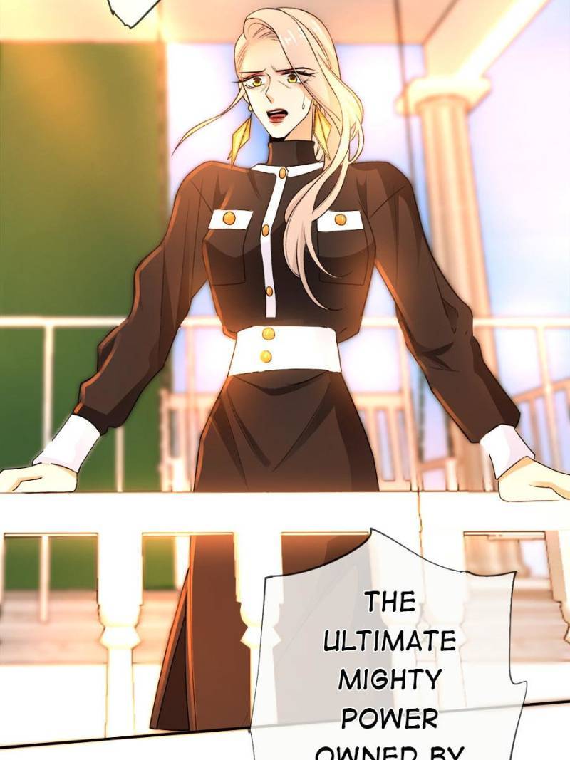 Page 32 of Chapter 177
