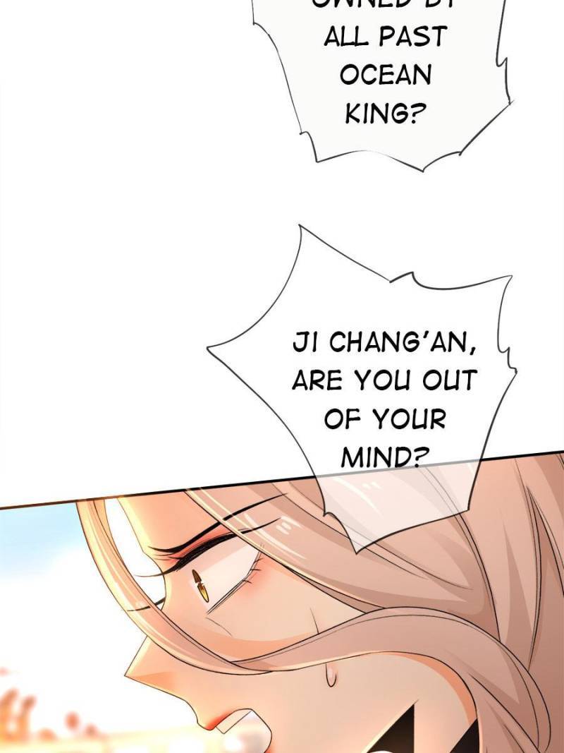 Page 33 of Chapter 177