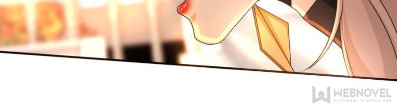 Page 34 of Chapter 177