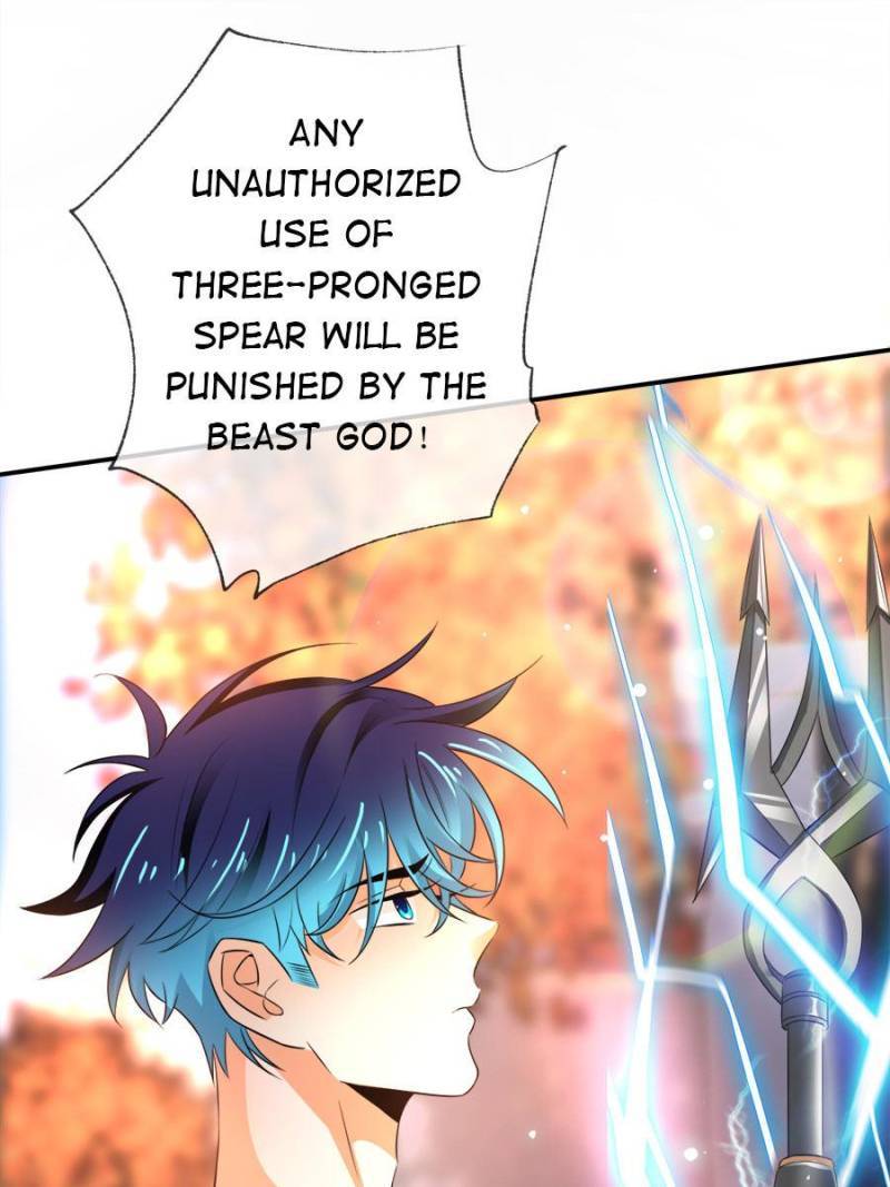 Page 35 of Chapter 177