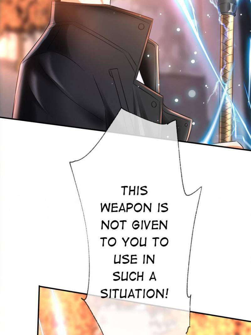 Page 36 of Chapter 177