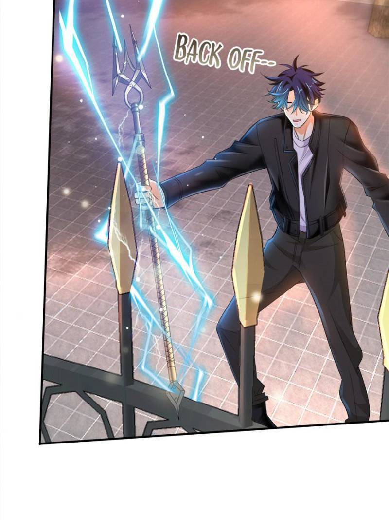 Page 38 of Chapter 177