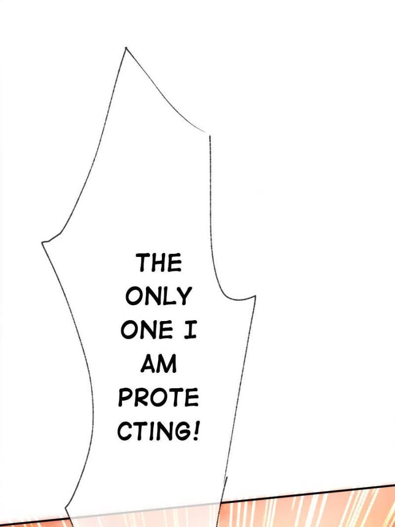 Page 39 of Chapter 177